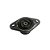 Coxim Amortecedor Traseiro Hyundai IX35 Kia Sportage Sampel 8505 - Imagem 1
