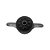 Coxim Amortecedor Traseiro Hyundai HB20 Kia Picanto Sampel 8180 - Imagem 1