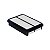 Filtro de Ar Mitsubishi Outlander 2.2 Toyota Hilux SW4 4x4 Tecfil ARL4138 - Imagem 1