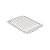 Filtro de Ar Lifan 320 1.3 e 530 1.5 Tecfil Filtros ARL2213 - Imagem 1