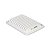 Filtro de Ar Lifan 320 1.3 e 530 1.5 Tecfil Filtros ARL2213 - Imagem 2