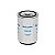 Filtro de Combustível Hyundai HR 2.5 2019 a 2025 Tecfil Filtros PSD330 - Imagem 1