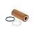 Filtro de Óleo Audi A4 A5 A6 A7 A8 Q5 Q7 3.0 V6 Tecfil Filtros PEL213 - Imagem 1