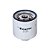 Filtro de Óleo Volkswagen Gol 1.0 16V Turbo Mi G3 Tecfil PSL563 - Imagem 1