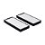 Filtro de Ar Condicionado Jac J3 2011 a 2021 Tecfil Filtros ACP8109 - Imagem 1
