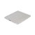 Filtro de Ar Condicionado Chevrolet Captiva 2008 a 2017 Tecfil Filtros - Imagem 1