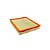 Filtro de Ar Renault Master 2002 a 2012 Vox Filtros HLP5137 - Imagem 1