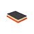 Filtro de Ar Onix Prisma Spin Cobalt C4 Lounge Vox Filtros HLP8830 - Imagem 2