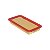 Filtro de Ar Toyota Corolla 1.6 e 1.8 CCTI 2003 a 2008 Vox HLP7710 - Imagem 1