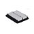 Filtro de Ar Nissan Kicks e Versa 1.6 Vox Filtros HLP1659 - Imagem 2