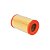 Filtro de Ar Chevrolet S10 e Trailblazer Vox Filtros HD2870 - Imagem 2