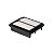 Filtro de Ar Suzuki Jimny 1.3 1998 a 2003 e 2009 a 2022 Vox HLP8823 - Imagem 1