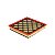 Filtro de Ar GM Cruze 1.8 16V 2011 a 2016 Vox Filtros HLP8828 - Imagem 1