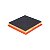 Filtro de Ar GM Cruze 1.8 16V 2011 a 2016 Vox Filtros HLP8828 - Imagem 2