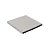 Filtro de Ar Condicionado Renault Megane Scenic Vox Filtros FAC552 - Imagem 1