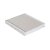Filtro de Ar Condicionado Ford Focus e Volvo V40 Vox Filtros FAC213 - Imagem 1