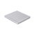 Filtro de Ar Condicionado VW Golf Jetta Audi A3 S3 TT Vox FAC311 - Imagem 1