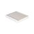 Filtro de Ar Condicionado Cruze Prisma Onix Spin Tracker Vox FAC126 - Imagem 1