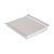 Filtro de Ar Condicionado Citroen Xsara Picasso Vox Filtros FAC900 - Imagem 1