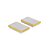 Filtro de Ar Condicionado Mitsubishi Pajero TR4 2002 a 2015 Vox FAC4819 - Imagem 1