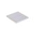 Filtro de Ar Condicionado Compass Freemont Journey Vox Filtros FAC106 - Imagem 1