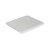 Filtro de Ar Condicionado Chevrolet Captiva 2008 a 2017 Vox Filtros - Imagem 1