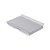 Filtro de Ar Condicionado Aircross C4 Peugeot 307 308 408 508 Vox - Imagem 1