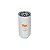 Filtro de Combustível Nissan Frontier 2.5 2000 a 2012 Vox FBD995 - Imagem 1