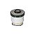 Filtro de Combustível Ford Ranger 2012 a 2022 Vox Filtros FN951 - Imagem 1