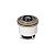 Filtro de Combustível Toyota Hilux 2.5 3.0 2011 a 2015 Vox FN952 - Imagem 1