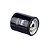Filtro de Óleo Ford Fiesta Ka 1.0 8V Courier Endura Vox Filtros LB146 - Imagem 1