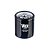 Filtro de Óleo Toyota Hilux 2.5 16V 2.7 16V 2.8 16V 3.0 16V Vox LB127 - Imagem 1