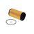 Filtro de Óleo Ford Ranger 3.0 Troller T4 3.0 2006 a 2014 Vox LE310 - Imagem 1
