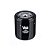 Filtro de Óleo Ford F100 F1000 Ranger GM S10 Blazer 2.5 8V Vox LB902 - Imagem 1