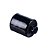 Filtro de Óleo Vw Fox Gol Golf Polo Saveiro 1.0 8v 1.6 8v Power Vox LBM2 - Imagem 1