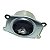 Coxim Motor Hidráulico Esquerdo Astra Vectra Zafira ZAP ZAP0508SS - Imagem 1