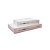 Filtro de Ar Condicionado Citroen C3 Peugeot 208 e 2008 Mahle LA1099/S - Imagem 1