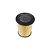 Filtro de Ar Ford Focus 1.6 e 2.0 2009 a 2019 Mahle LX1780/3 - Imagem 3