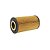 Filtro de Óleo Ford Ranger 3.0 Troller T4 3.0 2006 a 2014 Mahle OX1691D - Imagem 1