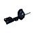 Amortecedor Dianteiro Esquerdo Hyundai I30 I30 CW Monroe SP989 - Imagem 1