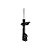 Amortecedor Dianteiro Esquerdo Mitsubishi ASX Outlander Cofap GP32989 - Imagem 1