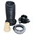 Kit Amortecedor Dianteiro Esquerdo Honda Civic 2012 a 2016 Axios LT90072 - Imagem 1