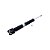 Amortecedor Traseiro Hyundai IX35 Kia Sportage Monroe 334257MM - Imagem 1