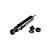 Amortecedor Traseiro Ford F1000 1979 a 1990 Monroe 334411MM - Imagem 1
