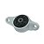 Coxim Amortecedor Traseiro Hyundai HB20 Kia Picanto Cofap CXC32102 - Imagem 1