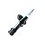 Amortecedor Dianteiro Renault Duster Captur Original 543020714R - Imagem 1