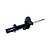Amortecedor Dianteiro Direito Citroen Aircross 1.6 Monroe 749018SP - Imagem 1