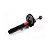 Amortecedor Dianteiro Esquerdo Citroen Aircross 1.6 TRW JGM5033SL - Imagem 1