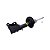 Amortecedor Dianteiro Fiat Palio e Palio Way Monroe 749038SP - Imagem 1