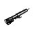 Amortecedor Traseiro Fiat Uno Elba Prêmio Monroe 808004MM - Imagem 1
